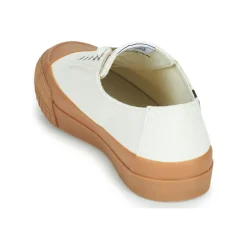 Camper - CAMALEON 1975