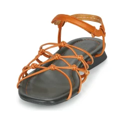 Camper - CASI MYRA SANDAL