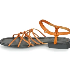 Camper - CASI MYRA SANDAL