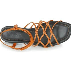 Camper - CASI MYRA SANDAL