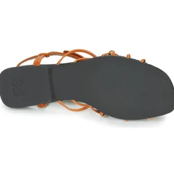 Camper - CASI MYRA SANDAL