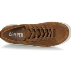Camper - K200645-076