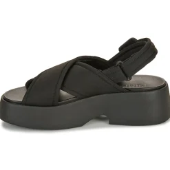 Camper - K201610-001