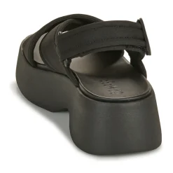 Camper - K201610-001