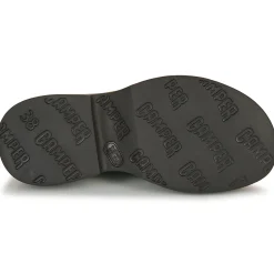 Camper - K201610-001