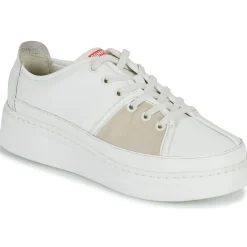 Camper - K201580-001