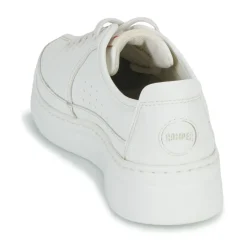 Camper - K201580-001