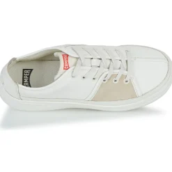 Camper - K201580-001