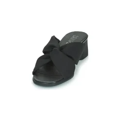 Camper - KATIE SANDAL