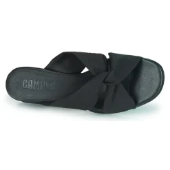 Camper - KATIE SANDAL