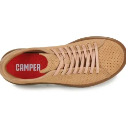Camper - PLLP