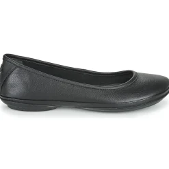 Camper - RIGHT  NINA