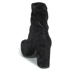 Caprice - 9-9-25306-21-035