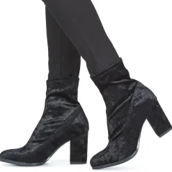 Caprice - 9-9-25306-21-035