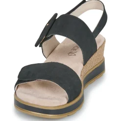 Caprice - BERNADETTE