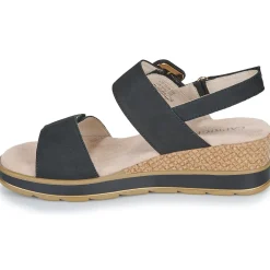 Caprice - BERNADETTE