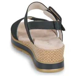 Caprice - BERNADETTE