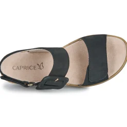 Caprice - BERNADETTE