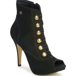 Carmen Steffens - 6912030001