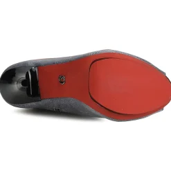 Carmen Steffens - 6002043001