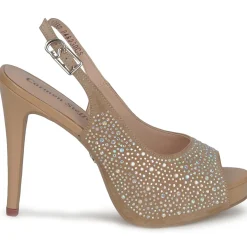 Carmen Steffens - NIMEA