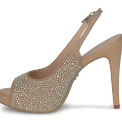 Carmen Steffens - NIMEA
