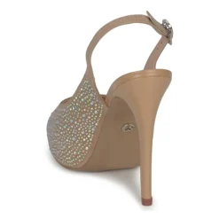Carmen Steffens - NIMEA