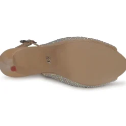 Carmen Steffens - NIMEA