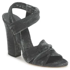 Casadei - 1166N122