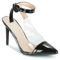 Cassis Côte d'Azur - CRISTI