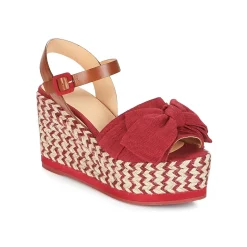 Castaner - EUCALIPTO