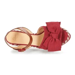 Castaner - EUCALIPTO