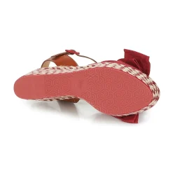 Castaner - EUCALIPTO