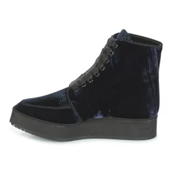 Castaner - FORTALEZA