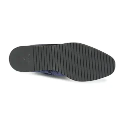 Castaner - FORTALEZA