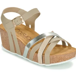 Casual Attitude - BADOL