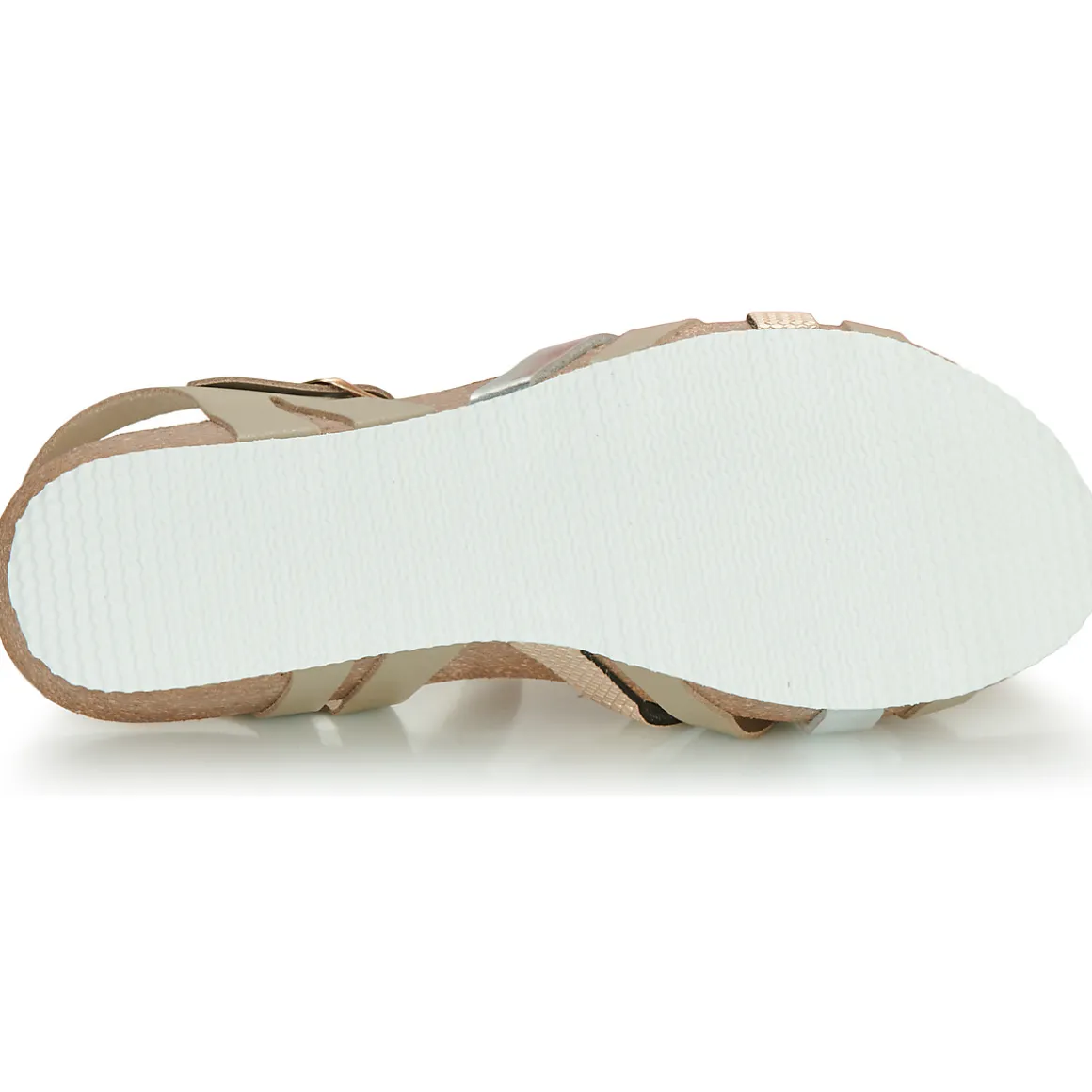 Casual Attitude - BADOL