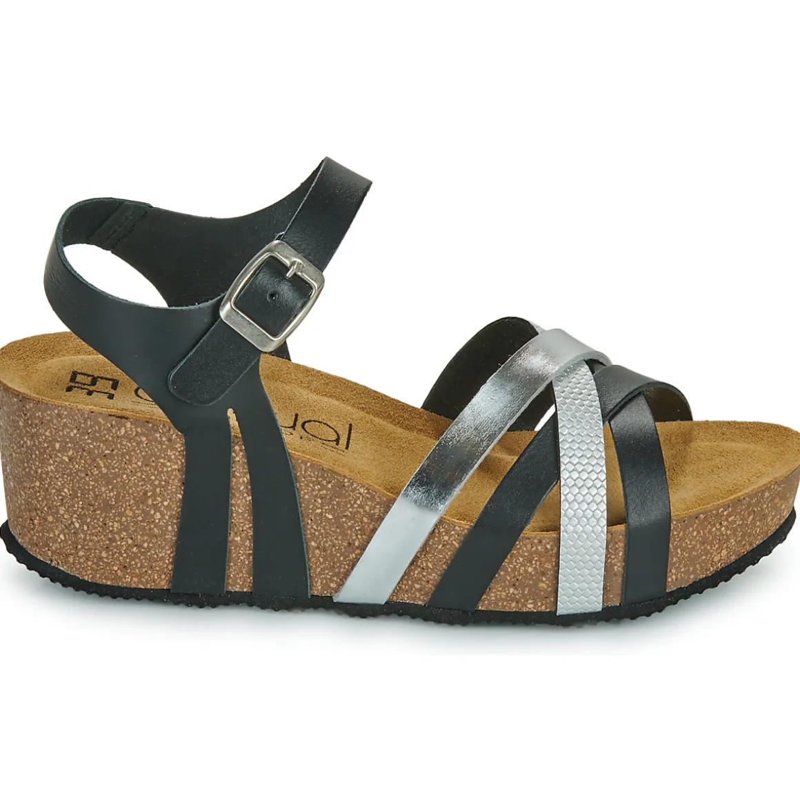 Casual Attitude - BADOL