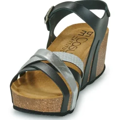 Casual Attitude - BADOL