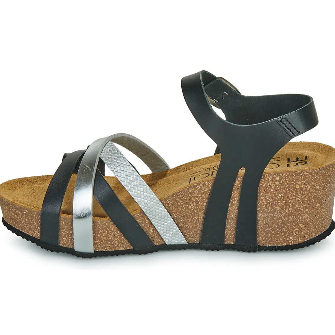 Casual Attitude - BADOL