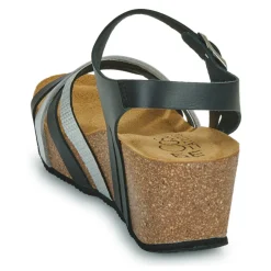 Casual Attitude - BADOL