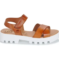 Casual Attitude - BELDOU