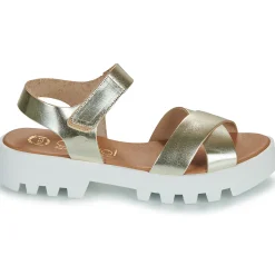 Casual Attitude - BELDOU