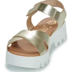 Casual Attitude - BELDOU