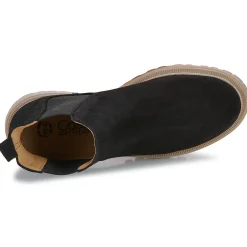 Casual Attitude - BELLANE