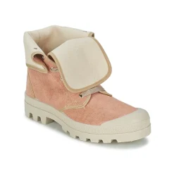 Casual Attitude - BOPESSA