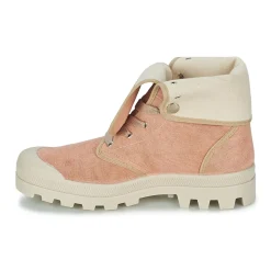 Casual Attitude - BOPESSA