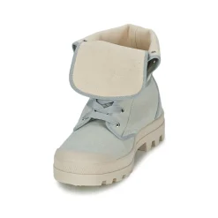 Casual Attitude - BOPESSA