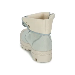 Casual Attitude - BOPESSA