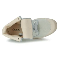 Casual Attitude - BOPESSA